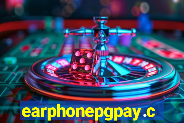 earphonepgpay.com