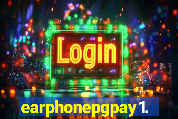 earphonepgpay1.com