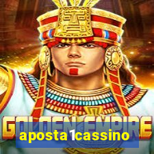 aposta1cassino