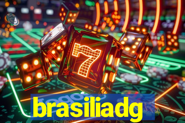 brasiliadg