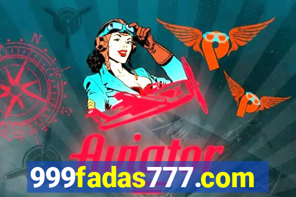 999fadas777.com