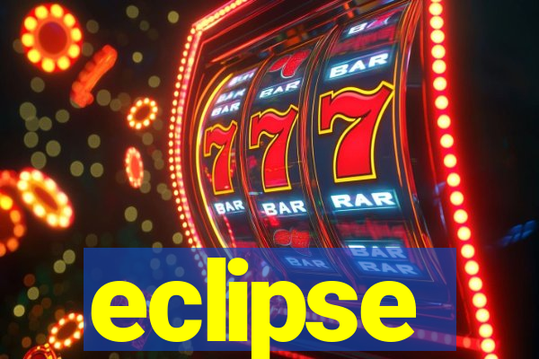 eclipse-777.com