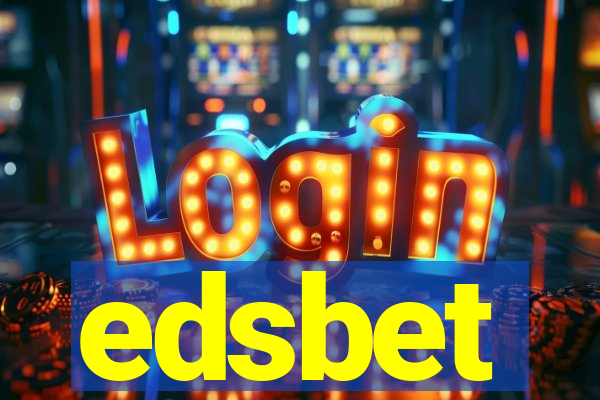 edsbet-com.jogos.app