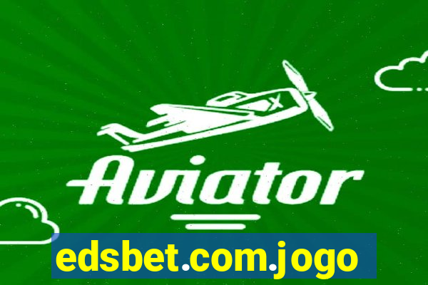 edsbet.com.jogos