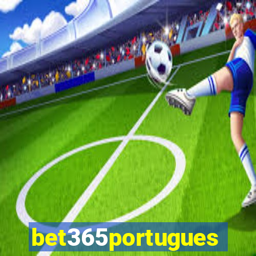 bet365portugues