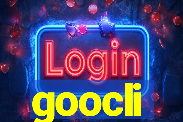 goocli