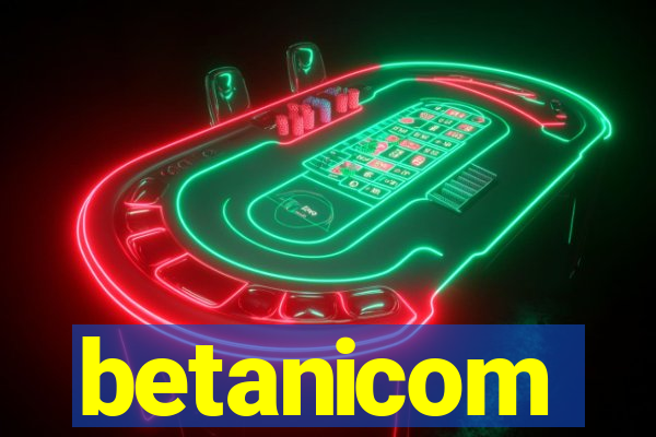 betanicom