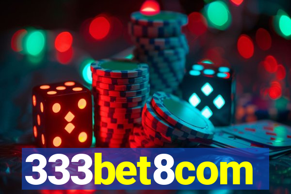 333bet8com