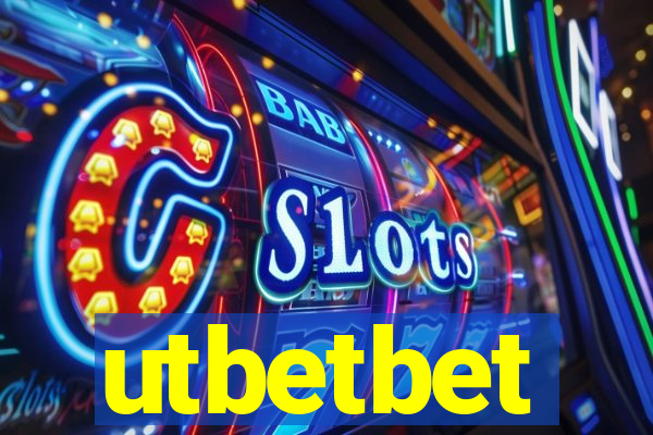 utbetbet