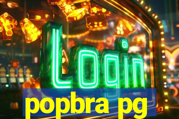 popbra pg