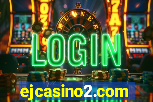 ejcasino2.com