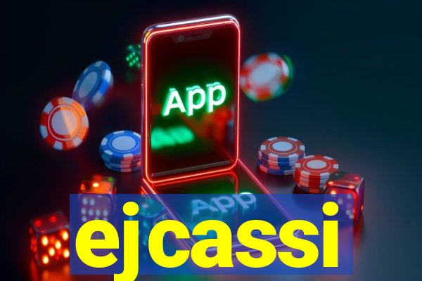 ejcassi