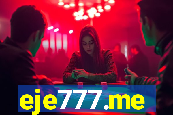 eje777.me