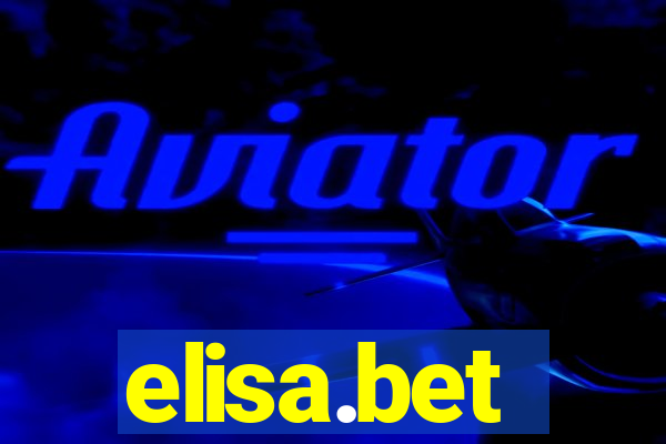 elisa.bet