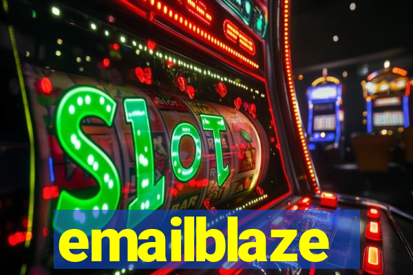 emailblaze