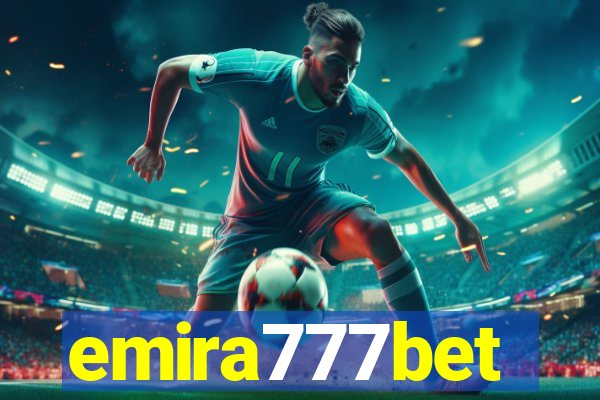 emira777bet