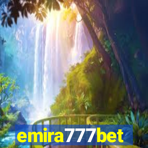 emira777bet