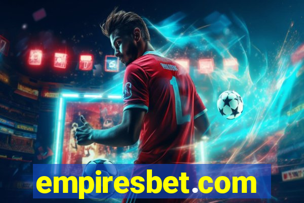 empiresbet.com