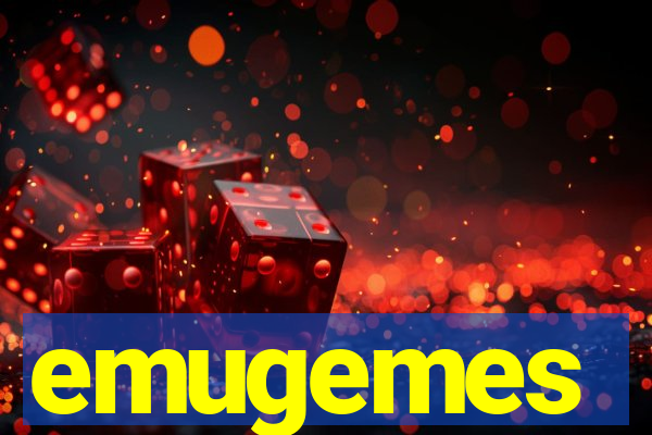 emugemes