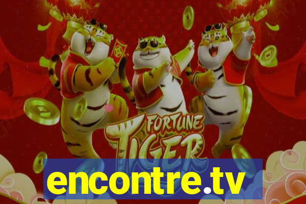 encontre.tv