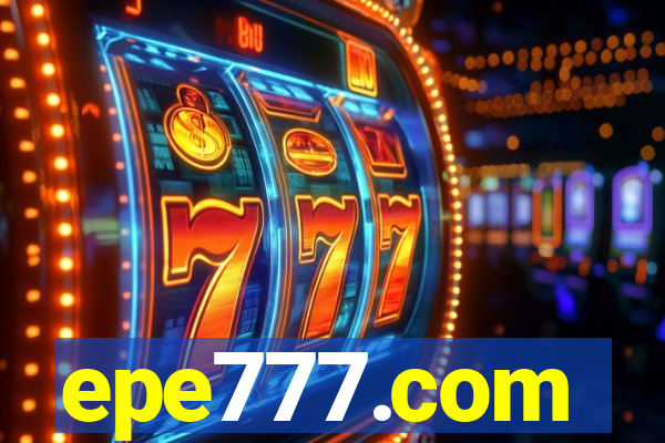 epe777.com