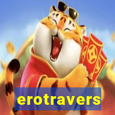 erotravers