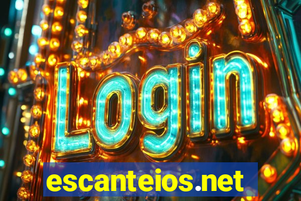 escanteios.net