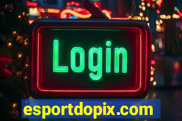 esportdopix.com