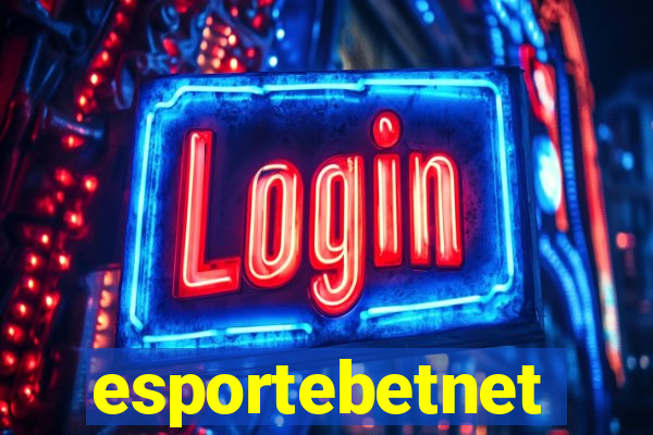 esportebetnet