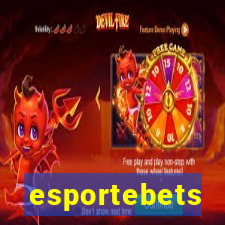 esportebets