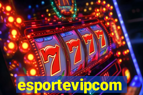 esportevipcom