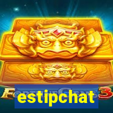 estipchat