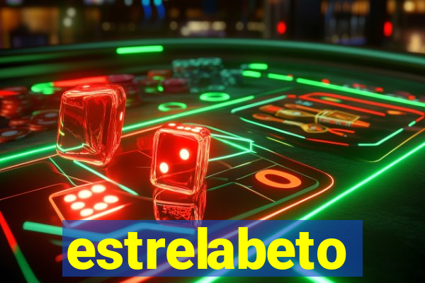 estrelabeto