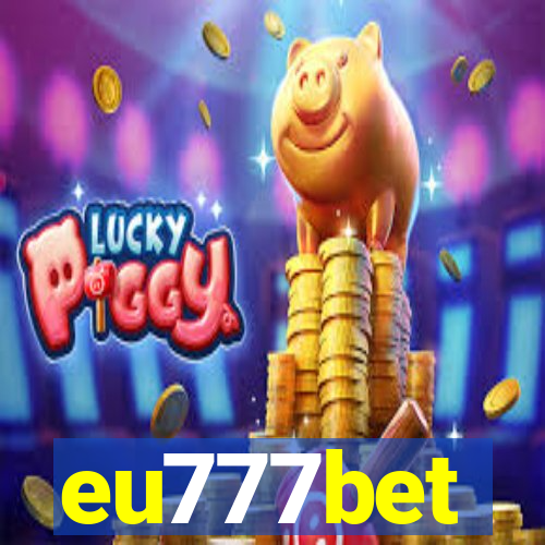 eu777bet