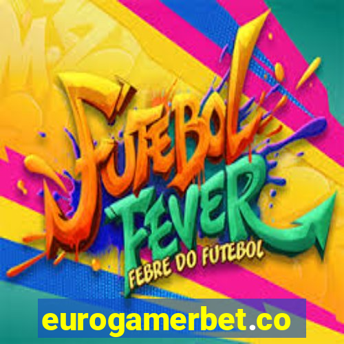 eurogamerbet.com