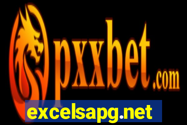 excelsapg.net