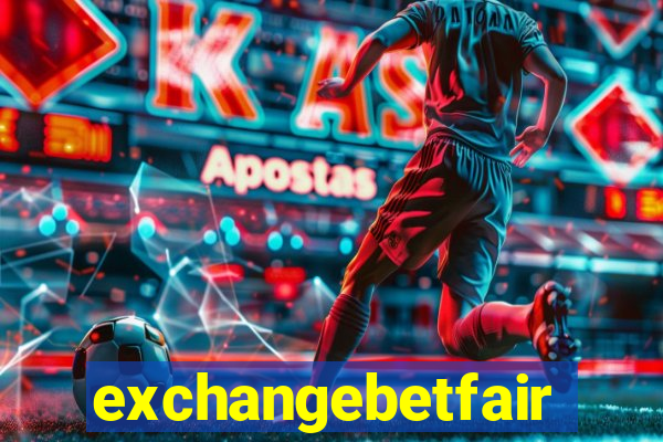 exchangebetfair