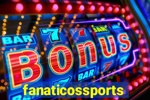 fanaticossports.bet