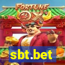 sbt.bet