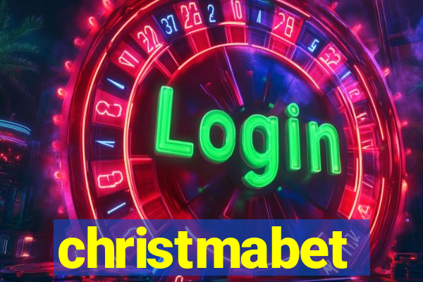 christmabet