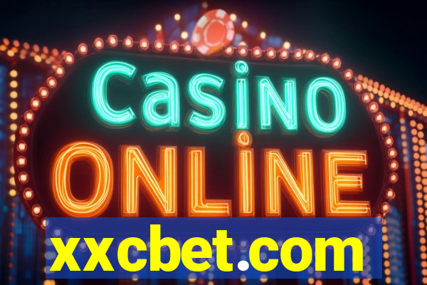 xxcbet.com