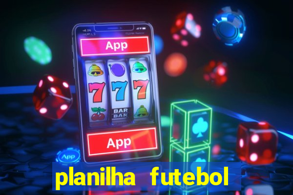 planilha futebol virtual bet365 grátis