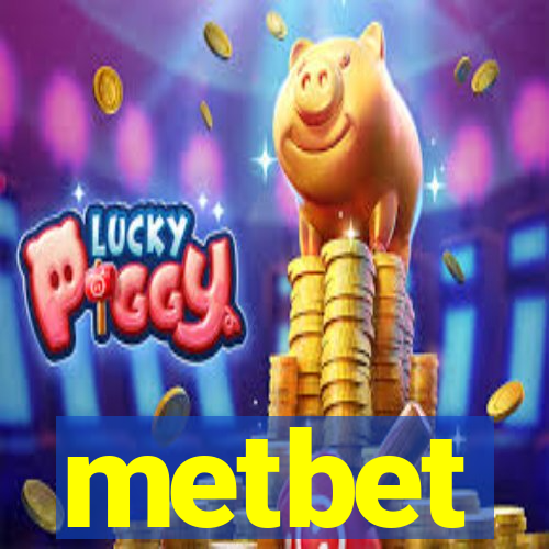 metbet