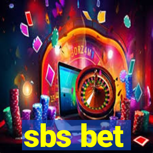 sbs bet