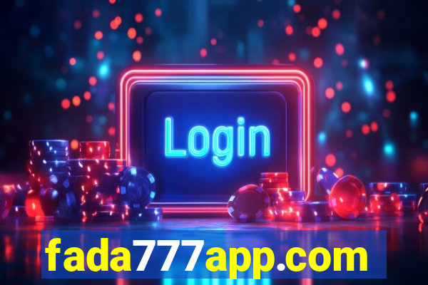 fada777app.com