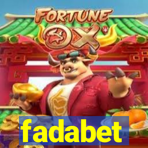 fadabet