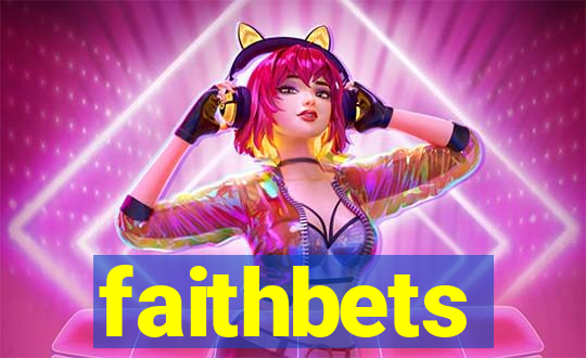 faithbets