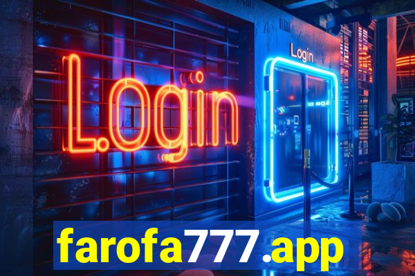 farofa777.app