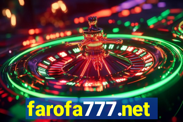 farofa777.net