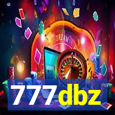 777dbz